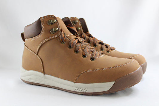 Men's Goodfellow & Co Anders Hiking Boots
