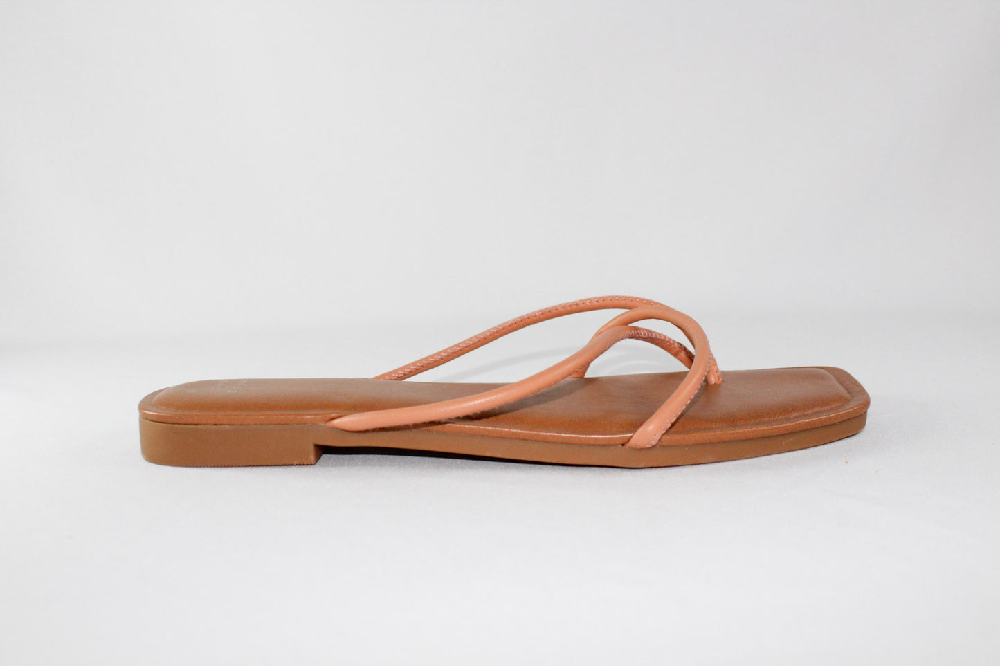 Women's A New Day Alessandra Sandals
