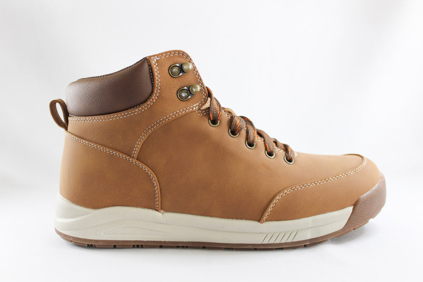 Men's Goodfellow & Co Anders Hiking Boots