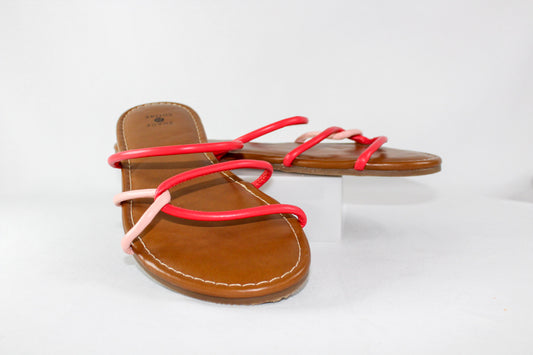 Women's Shade & Shore Bali Sandals