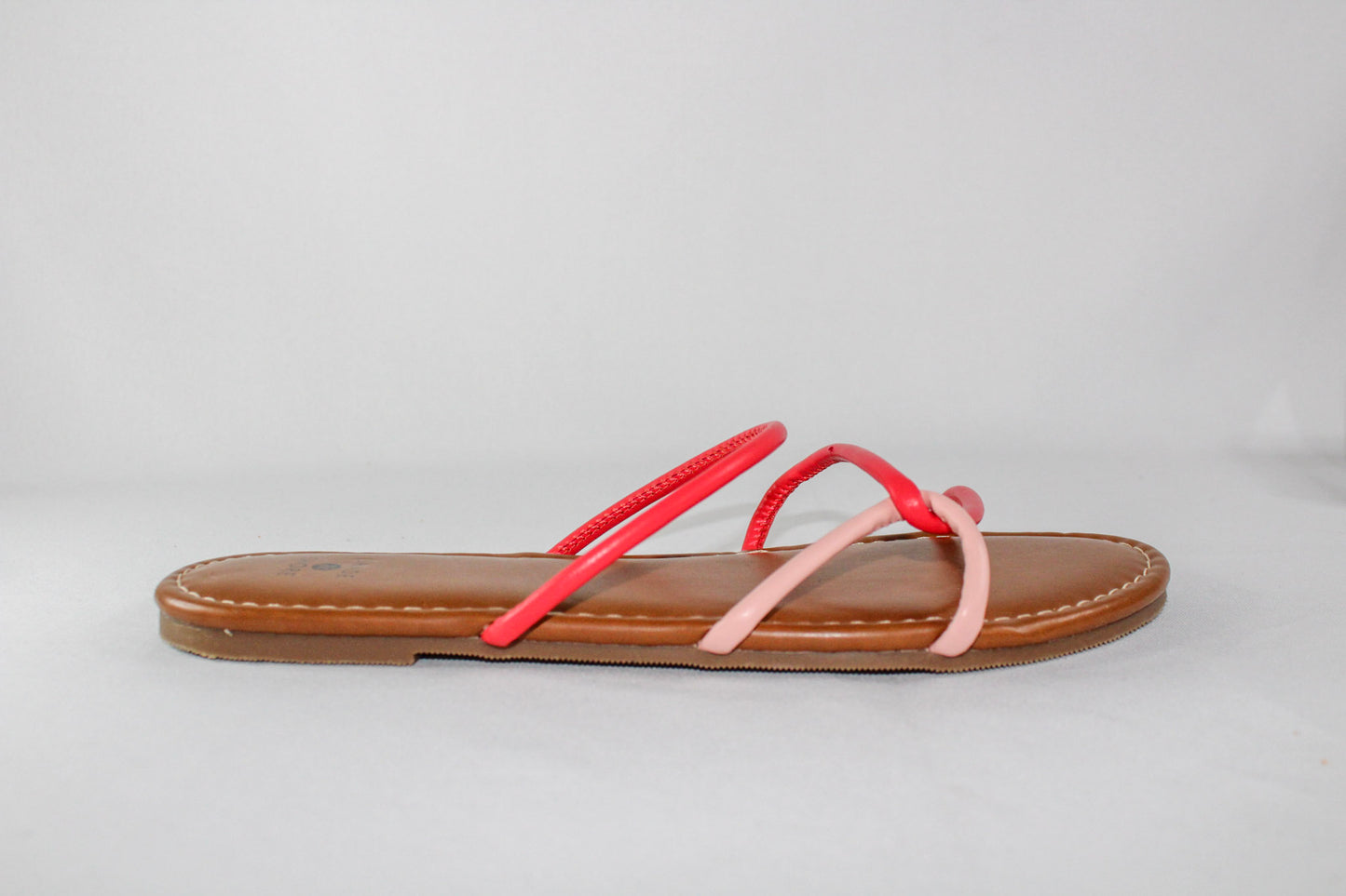 Women's Shade & Shore Bali Sandals