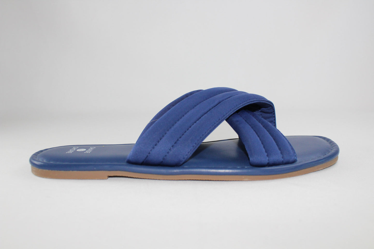 Women's Shade & Shore Maxie Crossband Slides