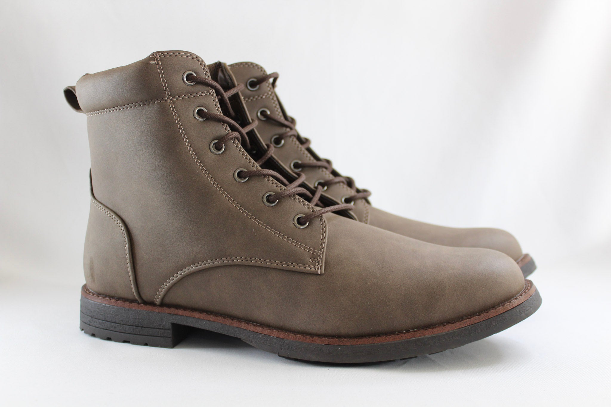 Goodfellow on sale mens boots