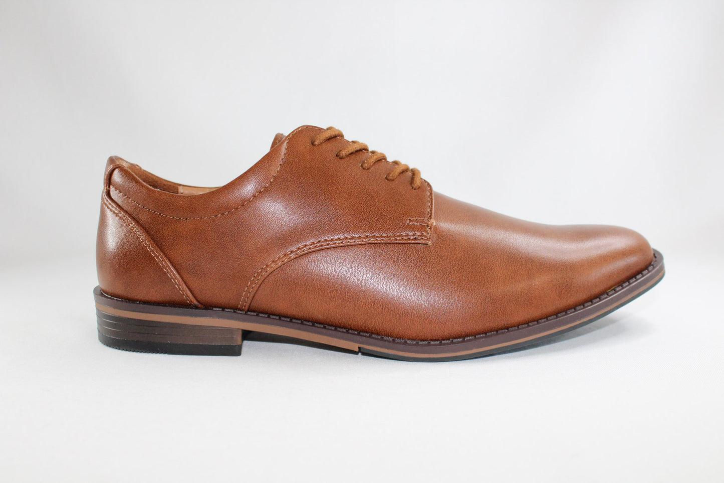 Men's Goodfellow & Co Bryant Lace Up Dress Shoes