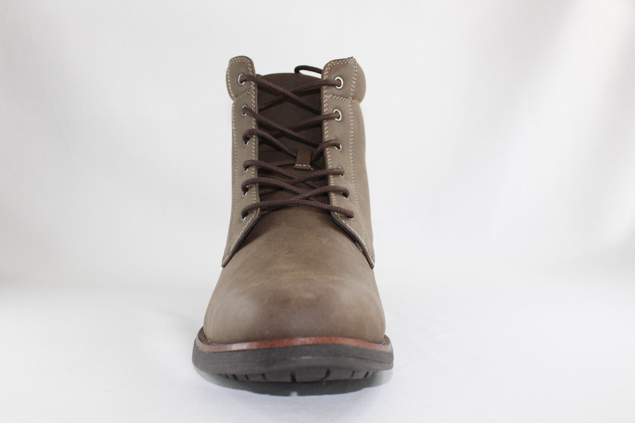 Goodfellow & co on sale boots