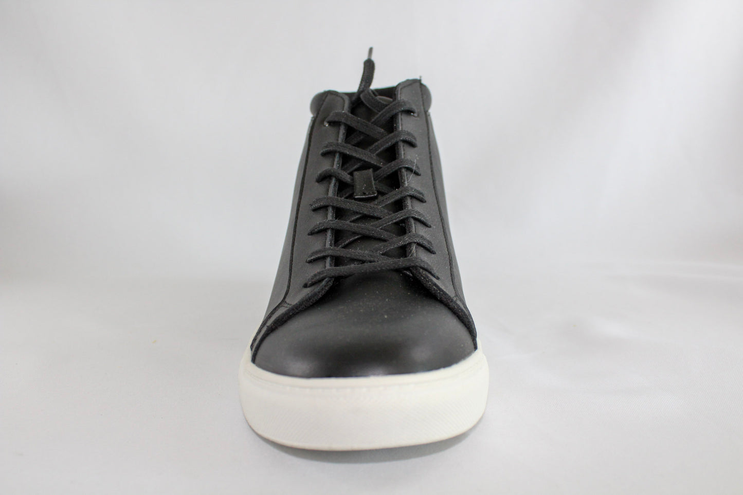 Men's Goodfellow & Co Landry High Top Sneakers