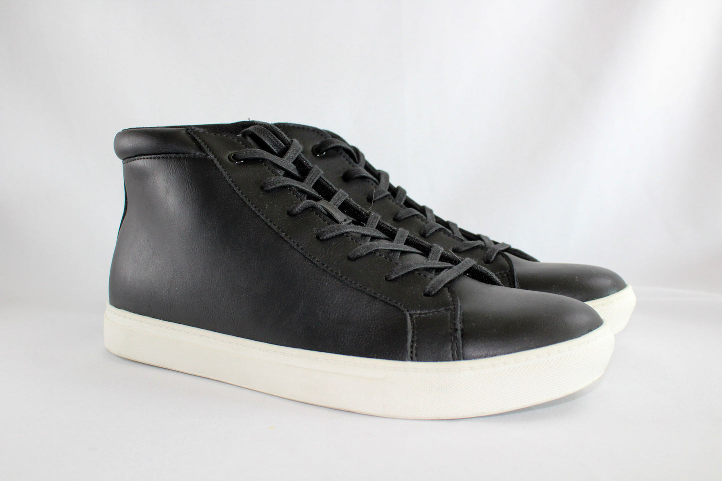 Men's Goodfellow & Co Landry High Top Sneakers