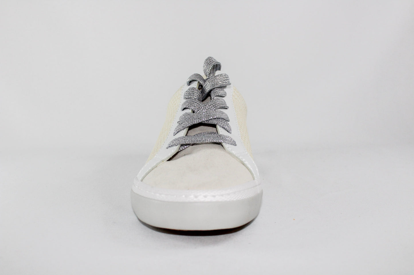 Women's A New Day Maddison Sneakers