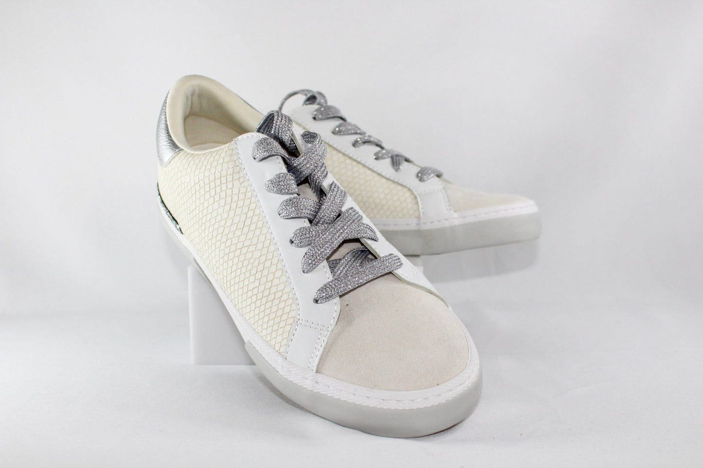 Women's A New Day Maddison Sneakers