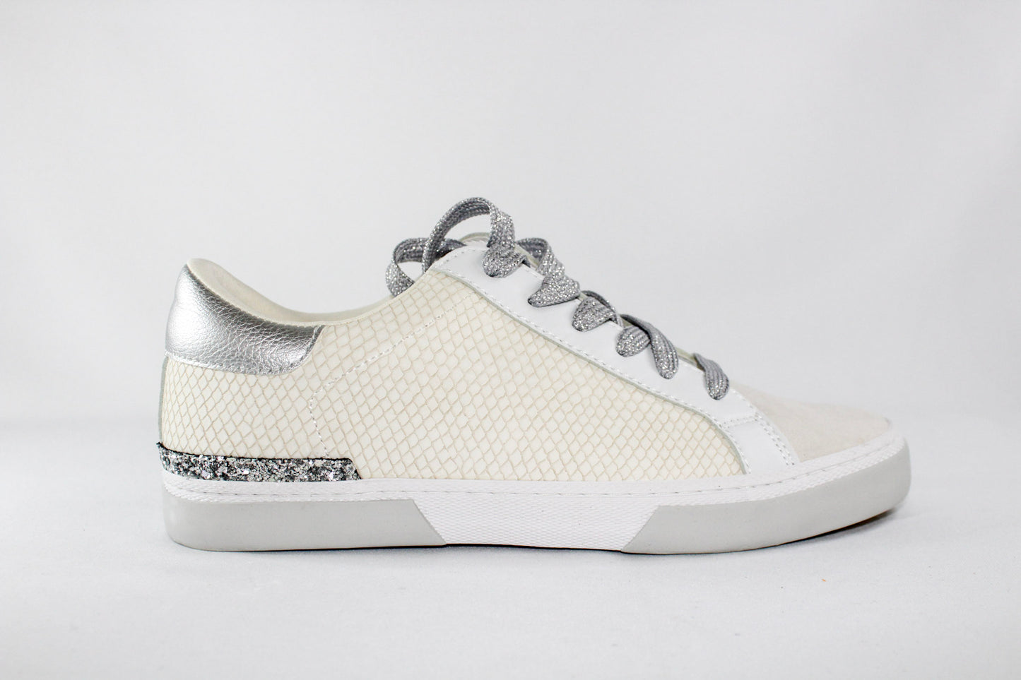 Women's A New Day Maddison Sneakers