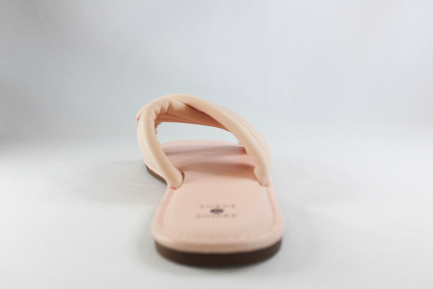 Women's Shade & Shore Maxie Crossband Slides