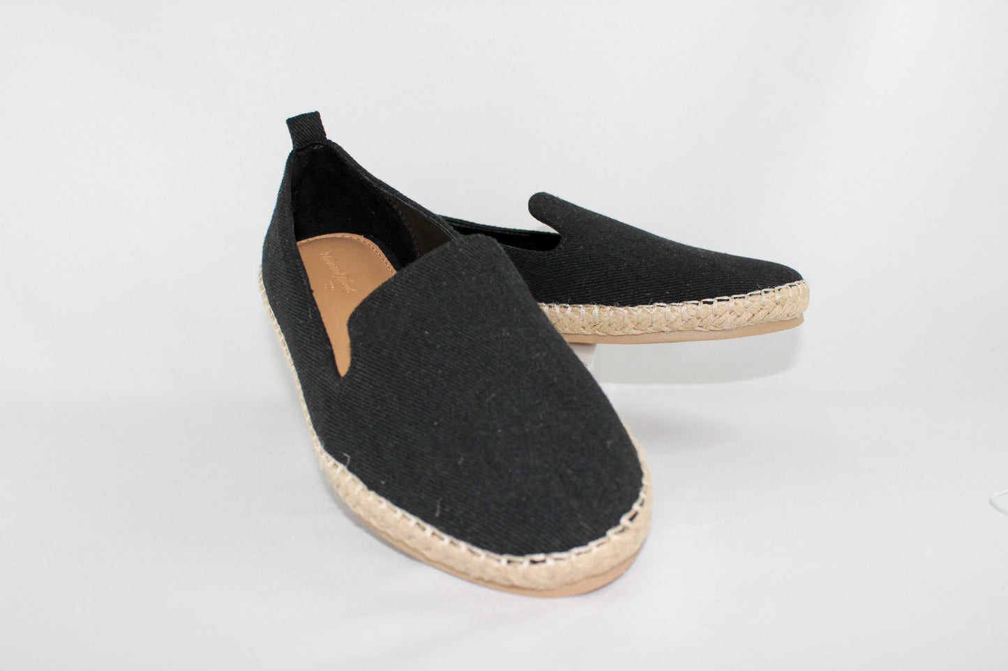 Women's Universal Thread Riley Espadrilles