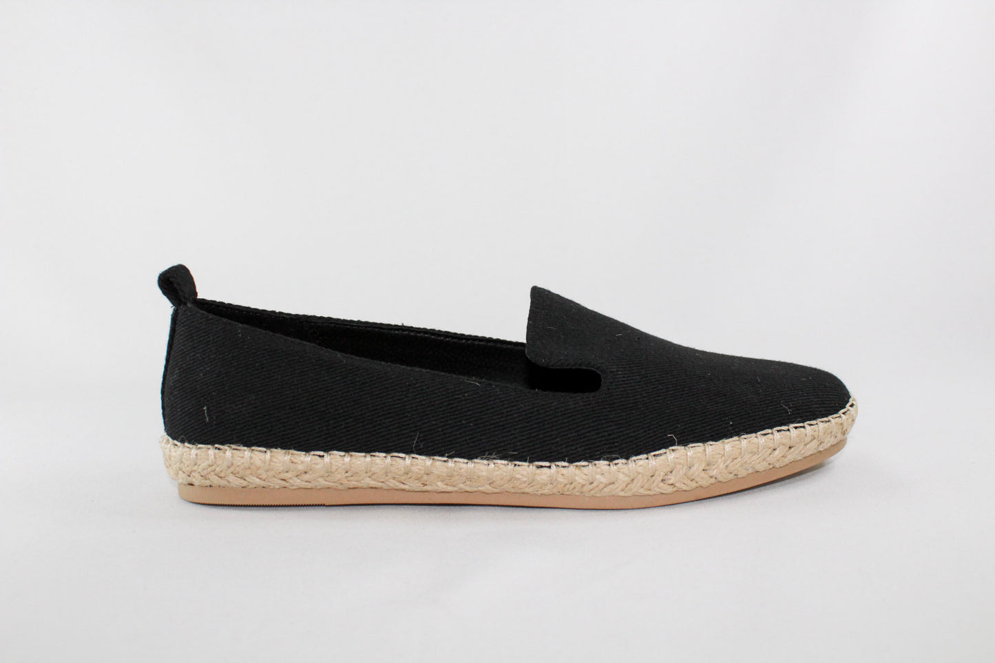 Women's Universal Thread Riley Espadrilles