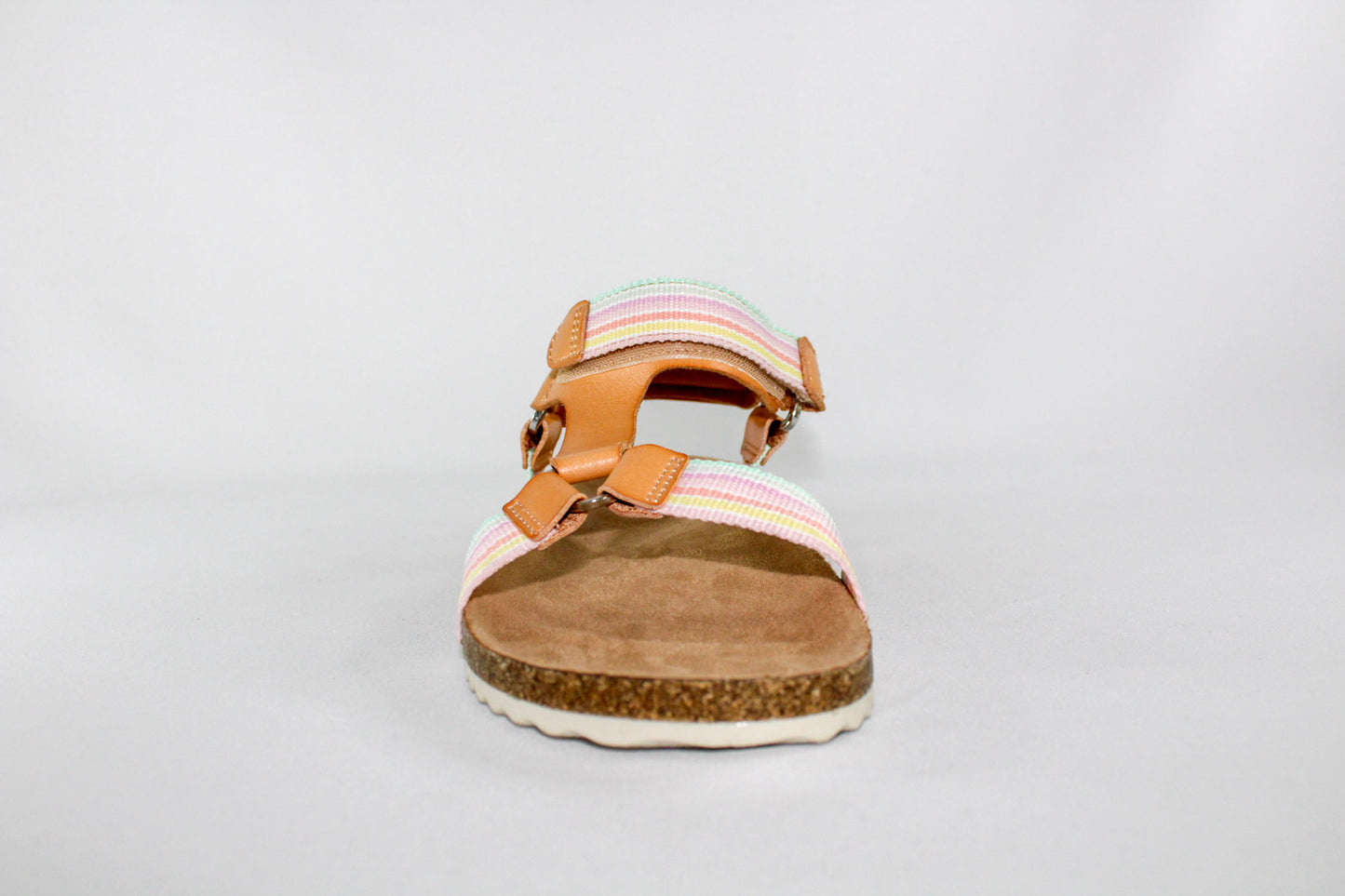 Girls' Cat & Jack Val Sandals