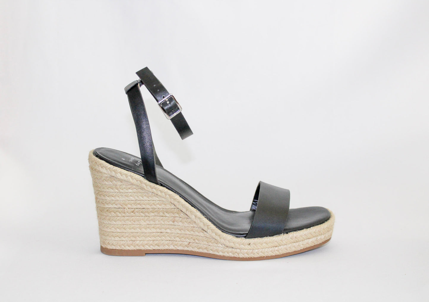 Women's A New Day Tina Wedge Heels