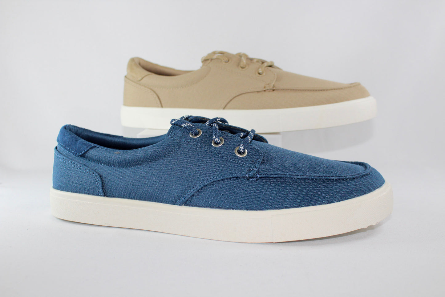 Men's Goodfellow & Co Caleb Casual Sneakers