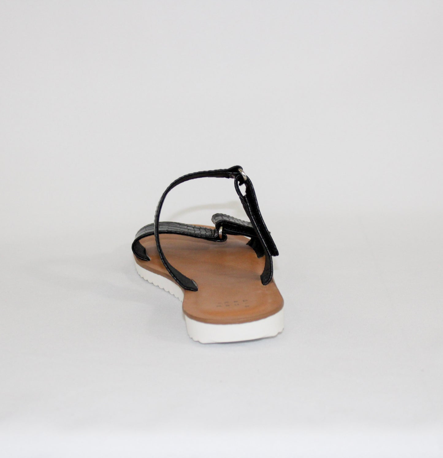 Women's A New Day Illiana Sandals