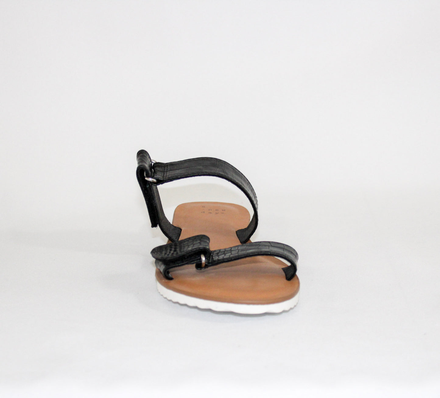 Women's A New Day Illiana Sandals