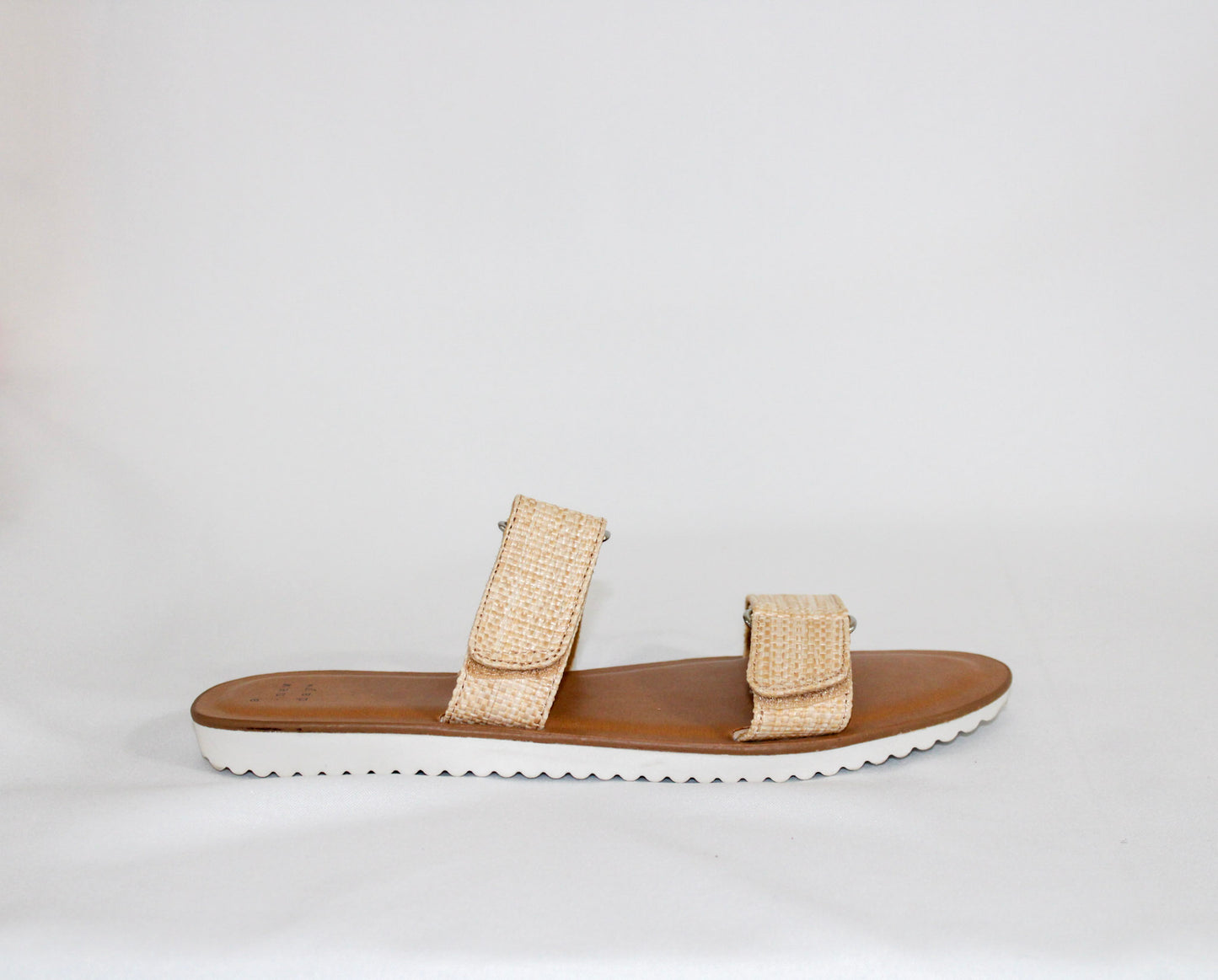 Women's A New Day Illiana Sandals